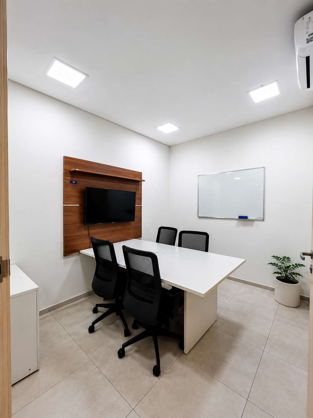 Sala 4 