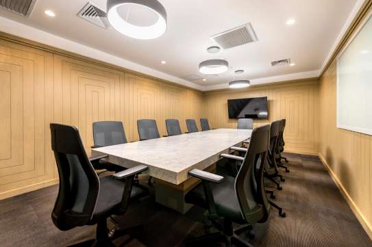 Sala 1 (Directorio)