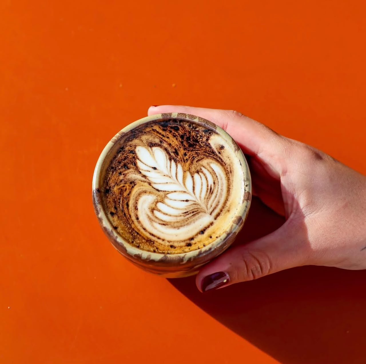 Medrado Café Cañitas