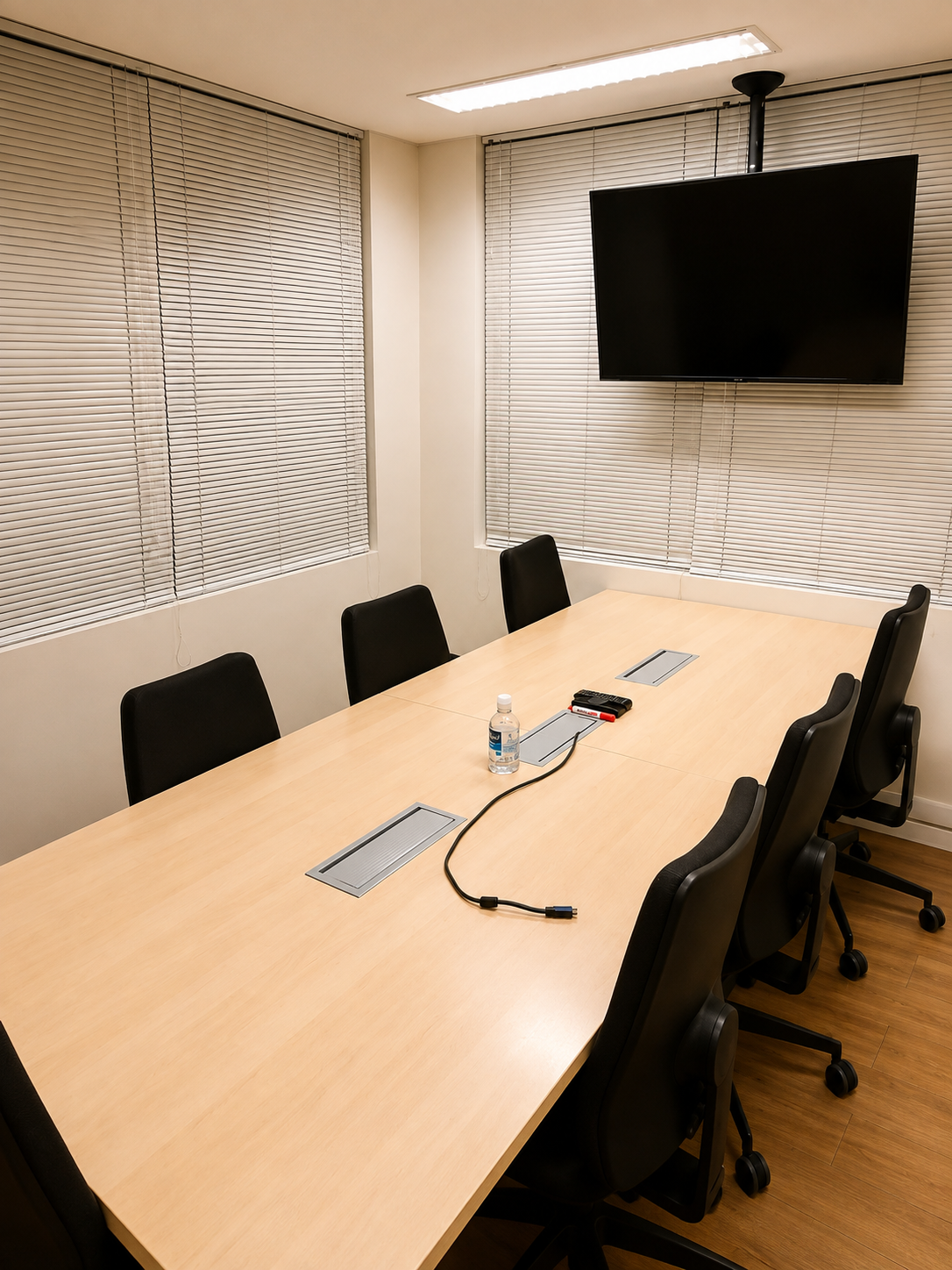 Sala 13