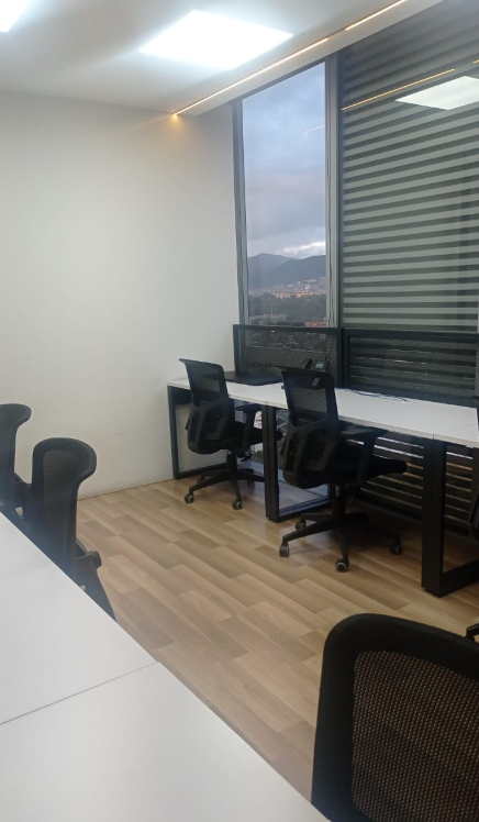 Oficina 1