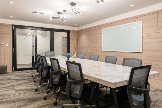 Sala 1 (Directorio)