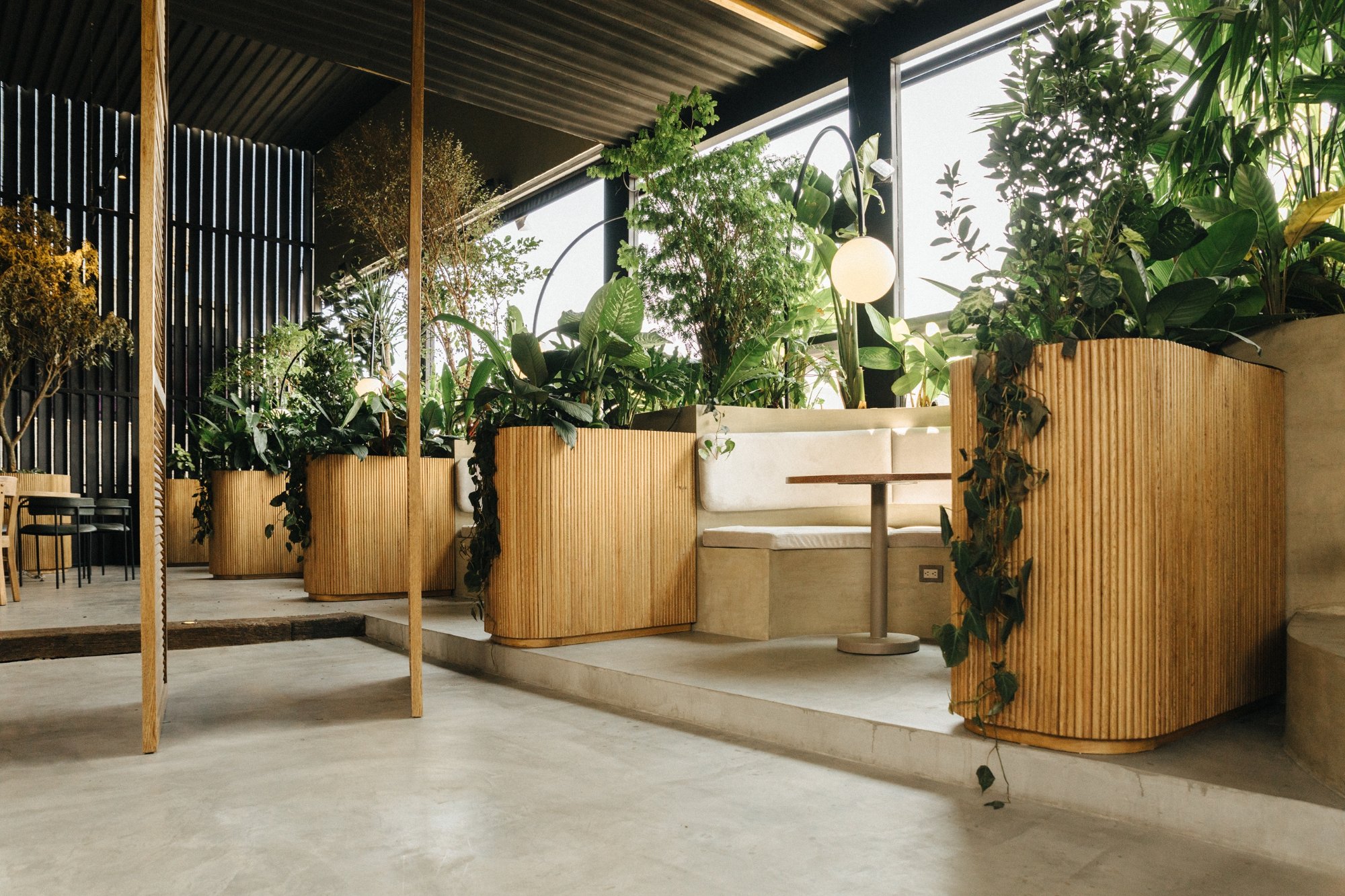 The Art Hotel