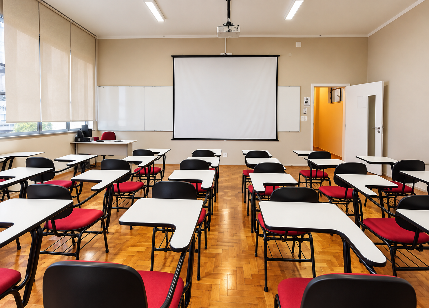 Sala M11
