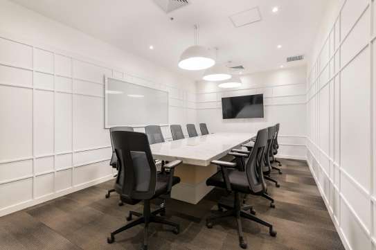 Sala 1 (Directorio)