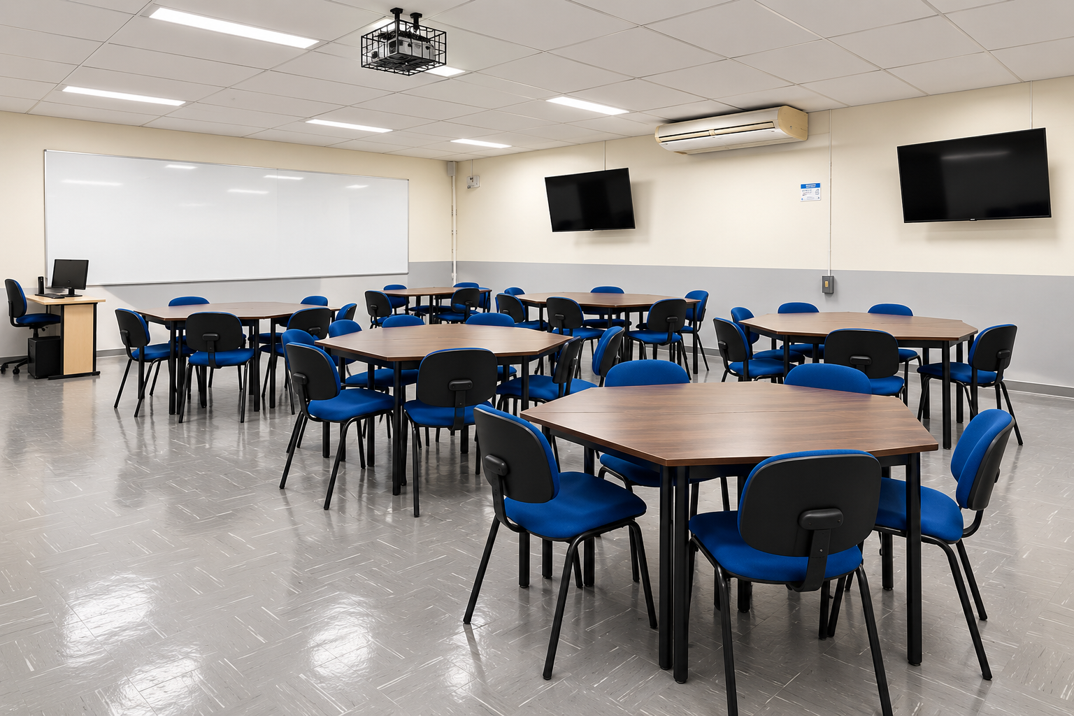 Sala B24