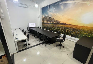 Sala 16
