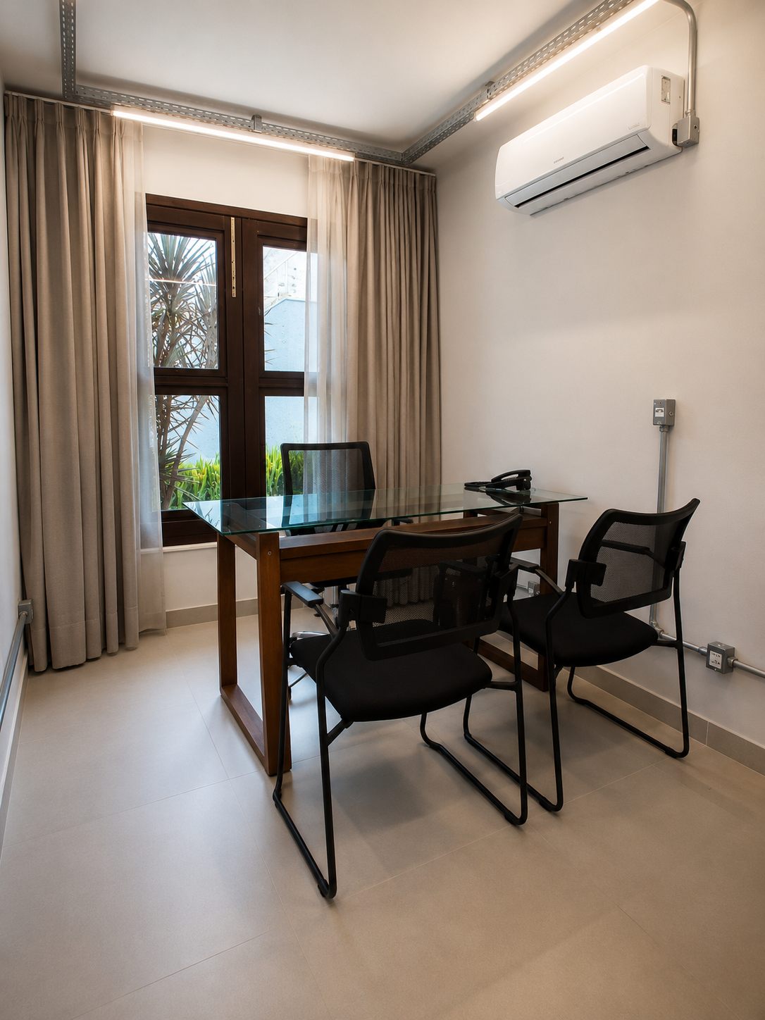 Sala 2