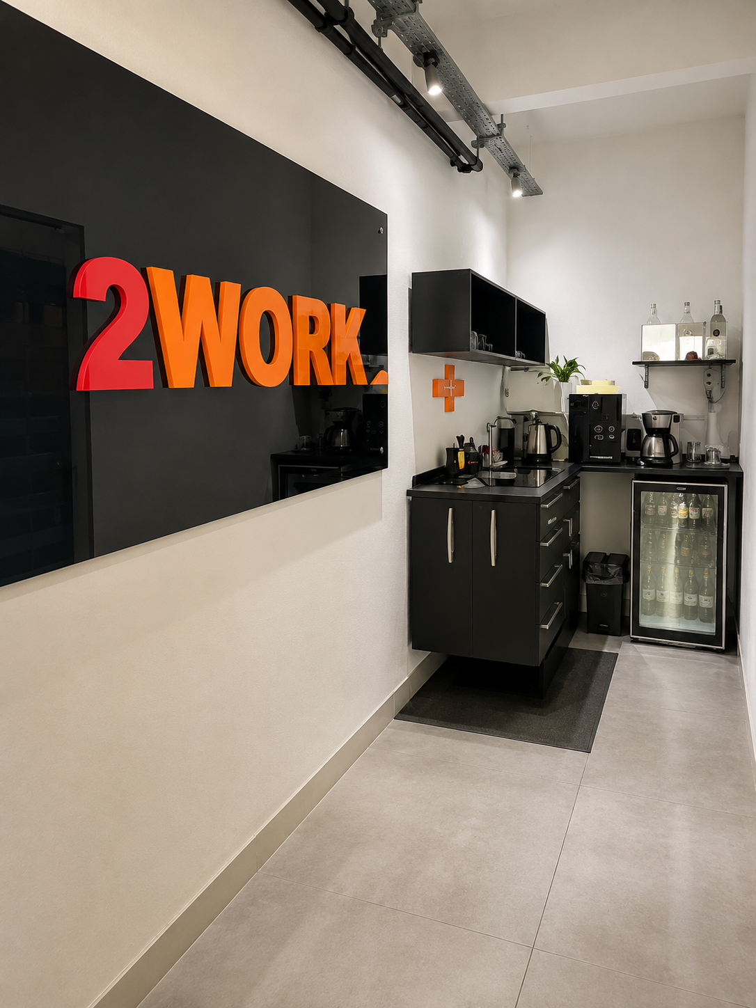 2work