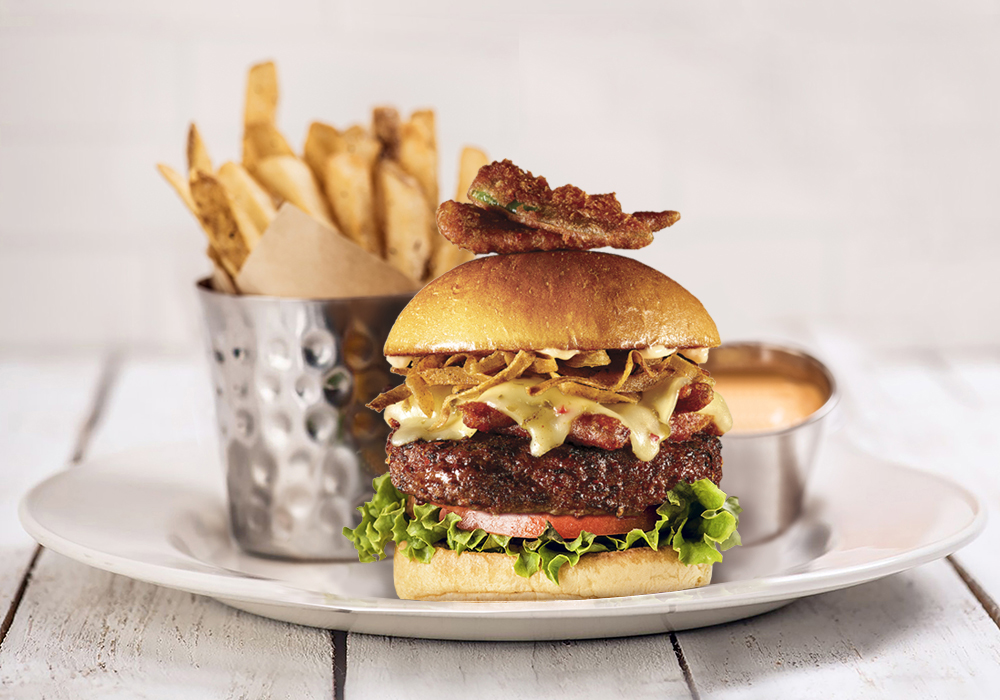Hard Rock Cafe Bucuresti