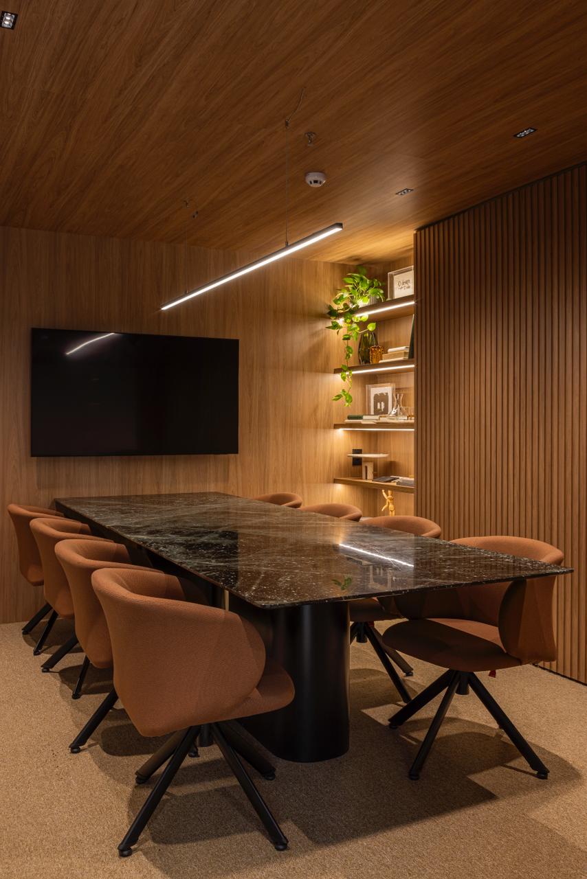 Sala 01