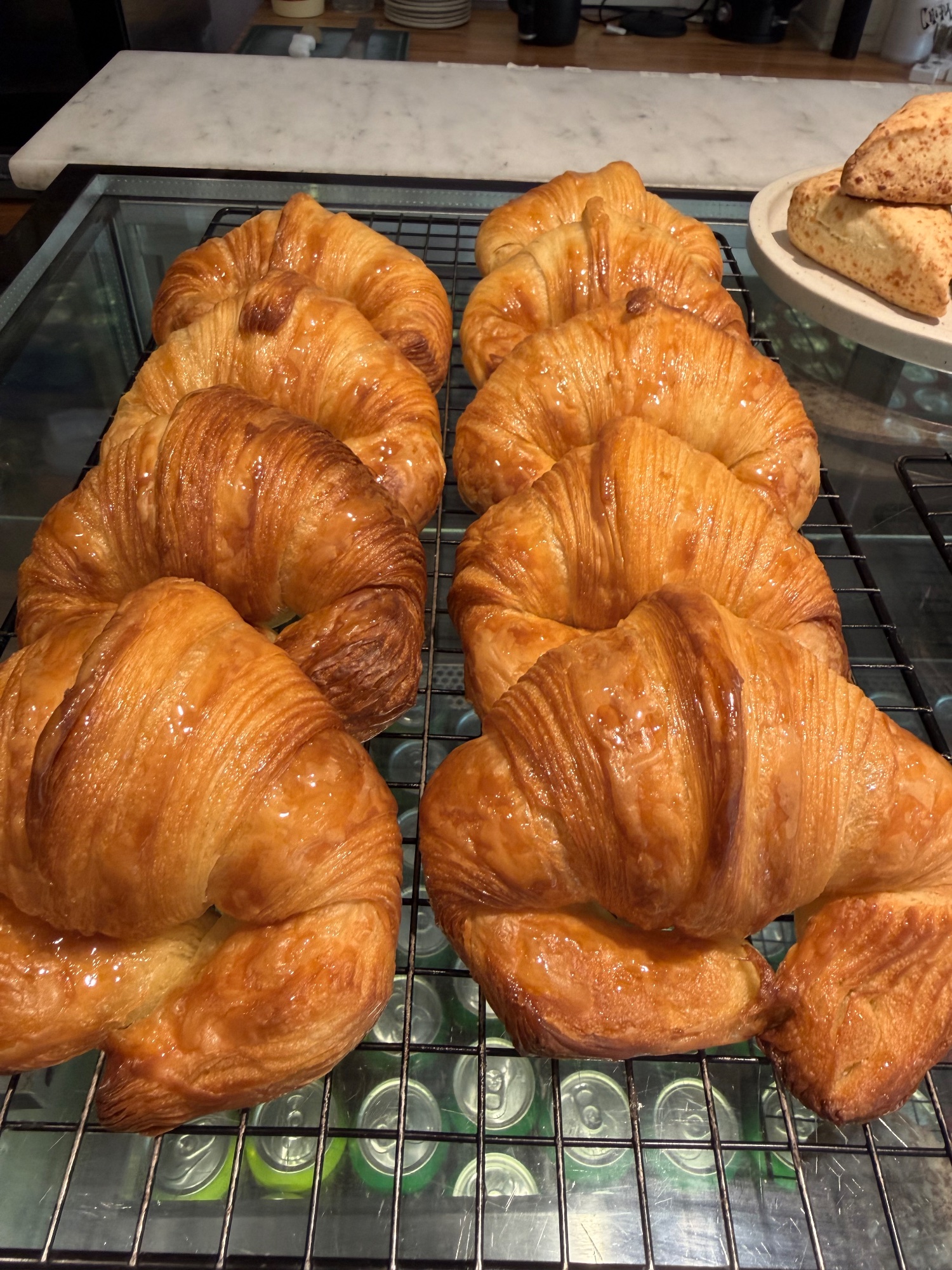 Pulso Café Belgrano