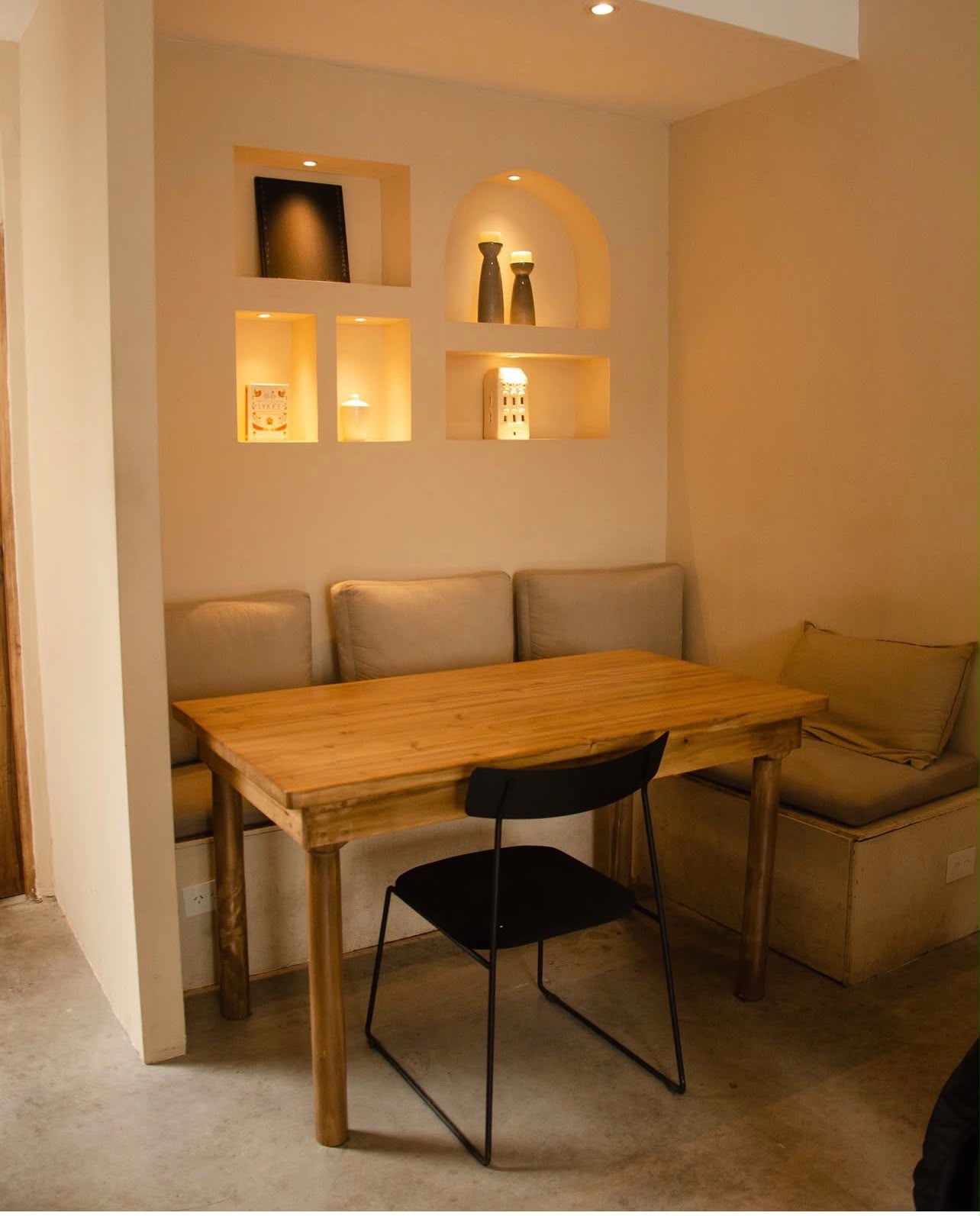 Østerbro Café