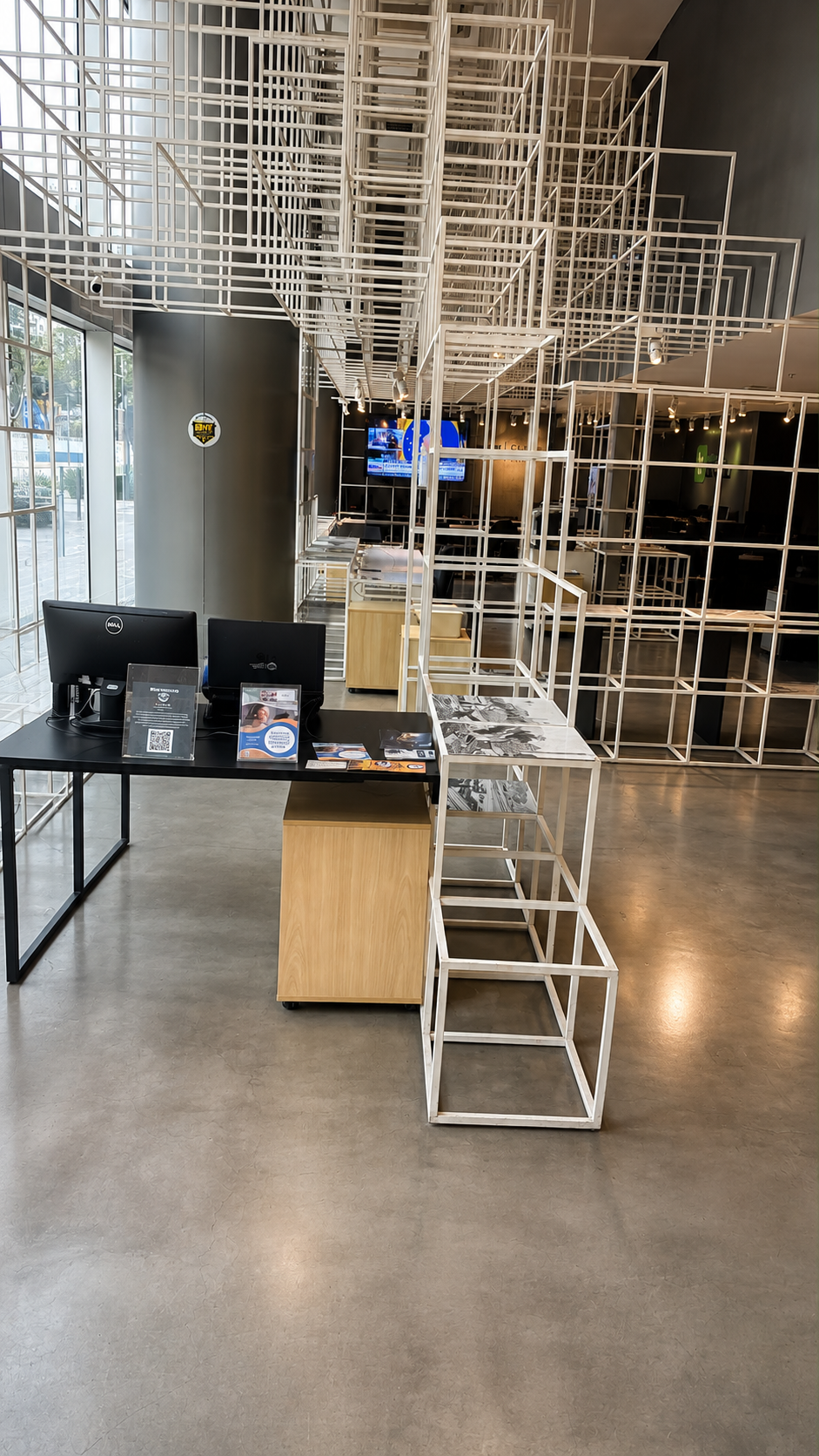 Clube Empreendedor Brasil