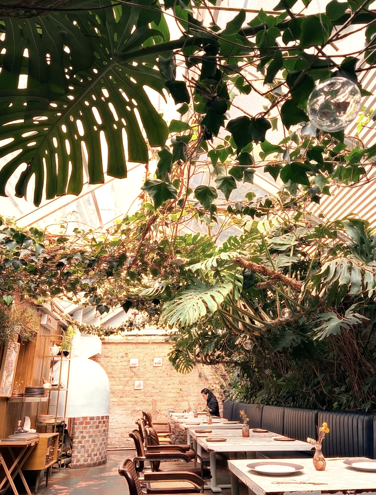 Casa Lėlytė