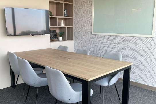 Sala 09