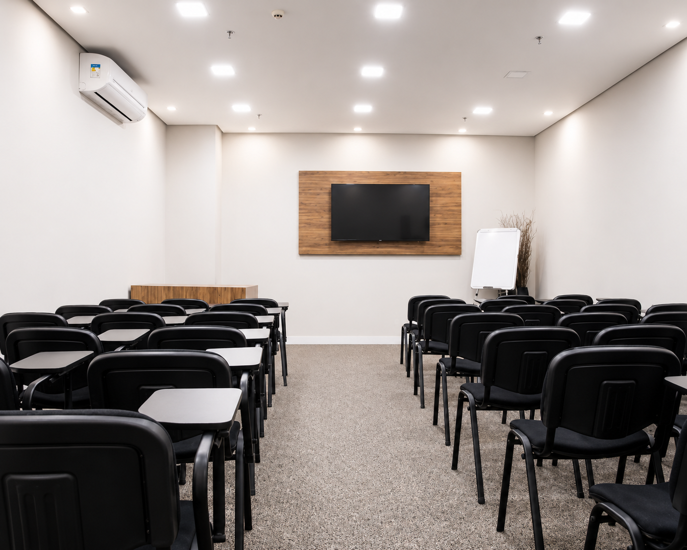 Auditório 2