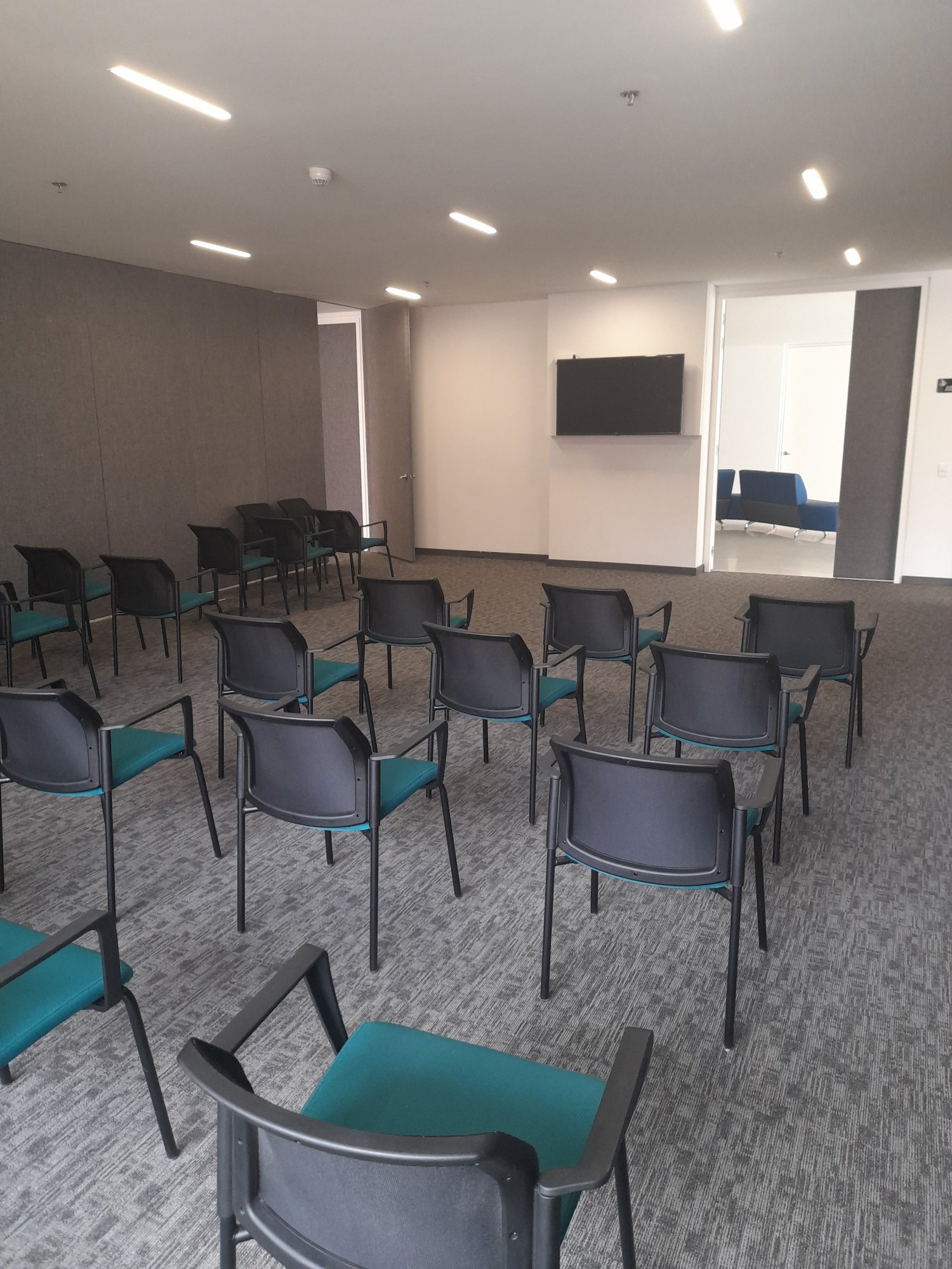 Sala 3