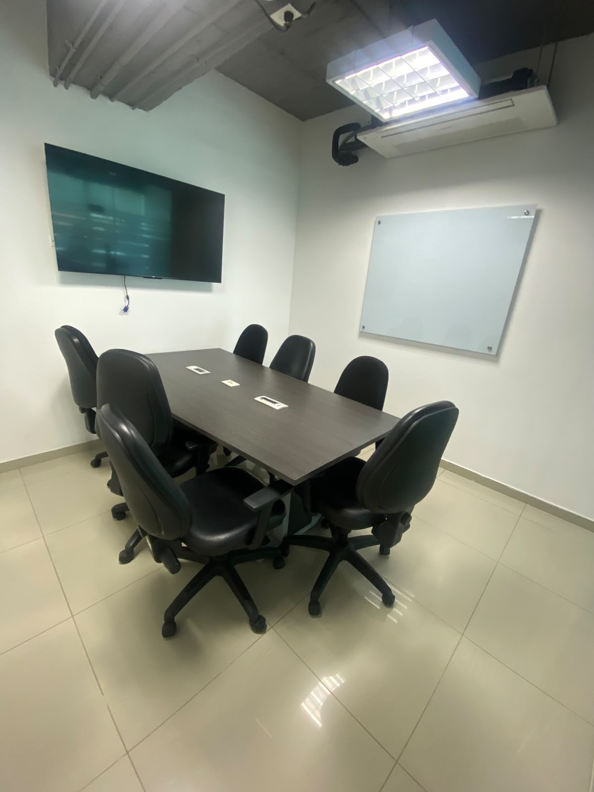 Sala 3