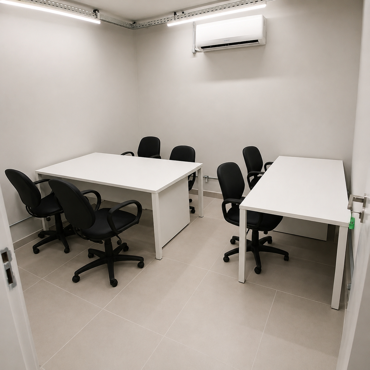 Sala 9