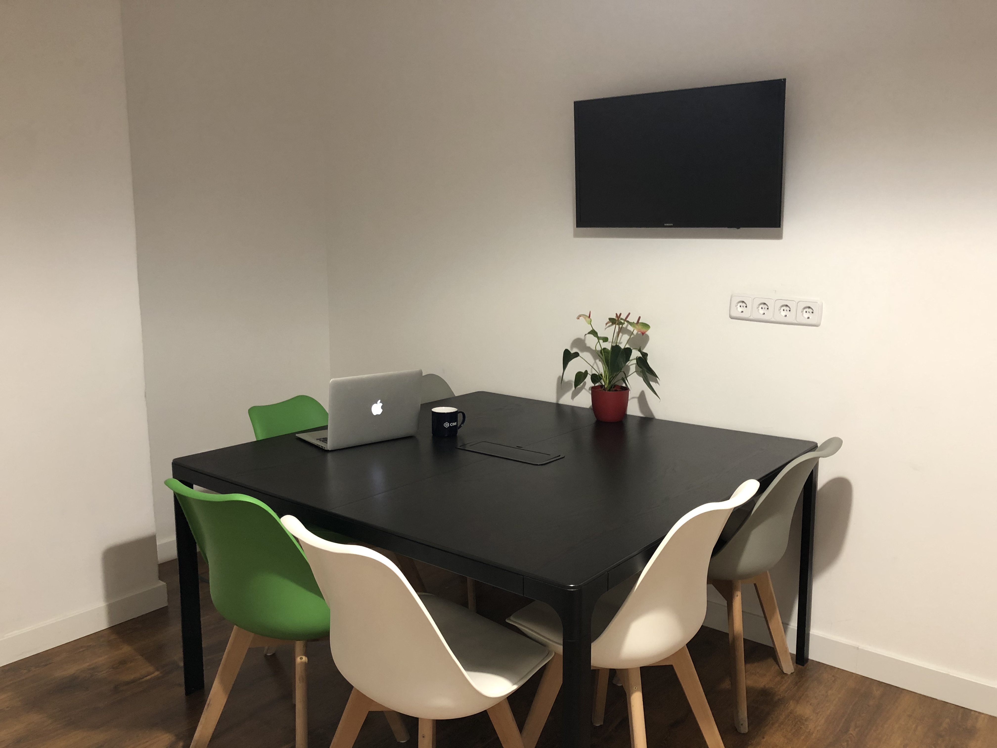 Sala 6